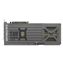 TUF-RTX5070TI-O16G-GAMING - Image 2