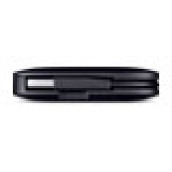 UH400 - Image 2