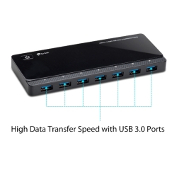 UH720 - Image 2