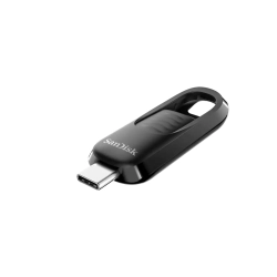 SDCZ480-064G-G46