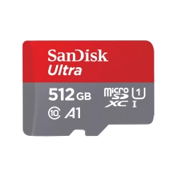 SDSQUAC-512G-GN6MN
