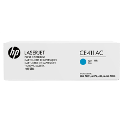 CE412AC