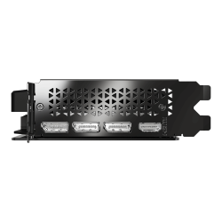VCG50608DFXPB1-O - Image 3