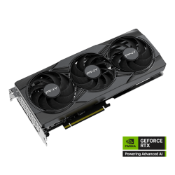 VCG50608TFXXPB1-O