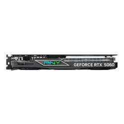 VCG50608TFXXPB1-O - Image 2