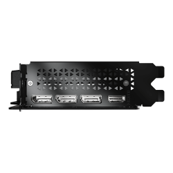 VCG50608TFXXPB1-O - Image 3