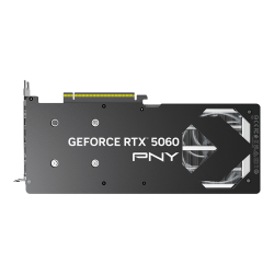 VCG50608TFXXPB1-O - Image 4