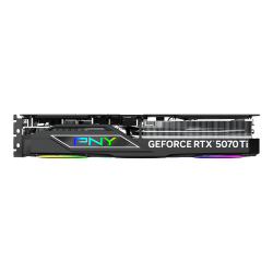 VCG5071T16TFXXPB1-O - Image 2