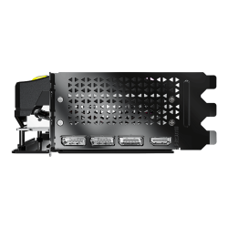 VCG5071T16TFXXPB1-O - Image 3