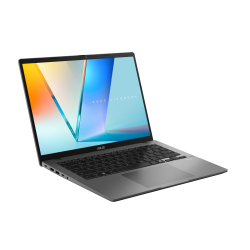 M3407HA-SF062W - Image 3