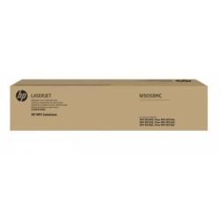 W9058MC