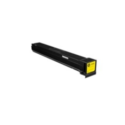 W9152MC