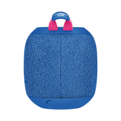 984-001846(WONDERBOOM3) - Image 3