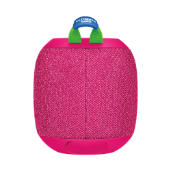 984-001847(WONDERBOOM3) - Image 3
