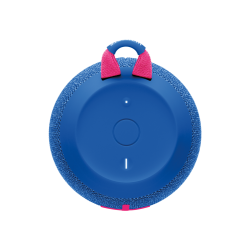 984-001846(WONDERBOOM3) - Image 5