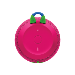 984-001847(WONDERBOOM3) - Image 5