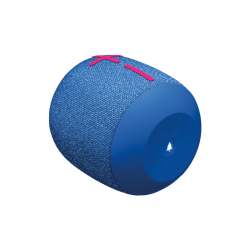 984-001846(WONDERBOOM3) - Image 4