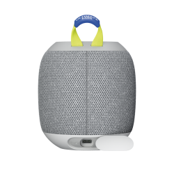 984-001885(WONDERBOOM4) - Image 2