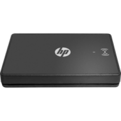 X3D03A(CARD) - Image 3