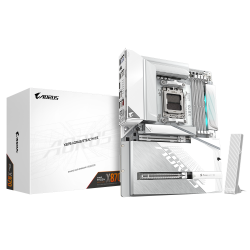 GA-X870-A-STEALTH-ICE