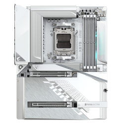 GA-X870-A-STEALTH-ICE - Image 2