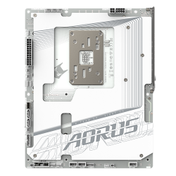 GA-X870-A-STEALTH-ICE - Image 3