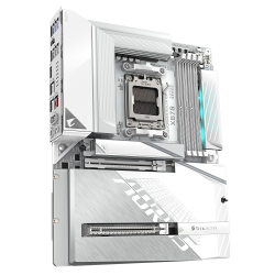 GA-X870-A-STEALTH-ICE - Image 4