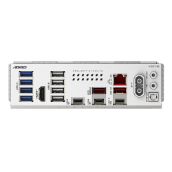 GA-X870-A-STEALTH-ICE - Image 5