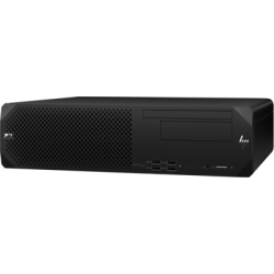Z1(AU1Q2PT) - Image 2