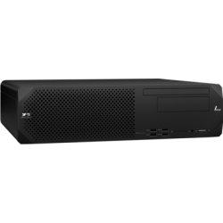 Z1(AU1Q2PT) - Image 3