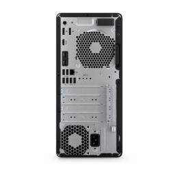 Z1(AU1Q2PT) - Image 4