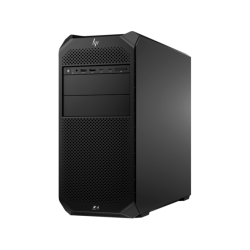 Z4(9H083PT) - Image 3