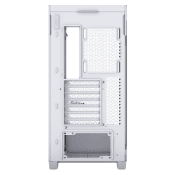 CC-9011325-WW(3500X-LX-R-WH)