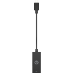 4Z527AA