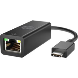 4Z527AA - Image 2