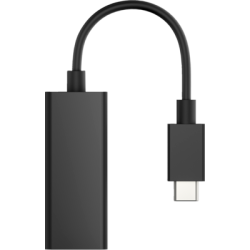4Z527AA - Image 3