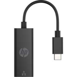 4Z527AA - Image 5