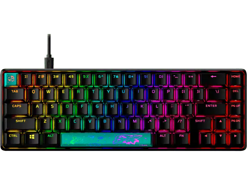 56R64AA