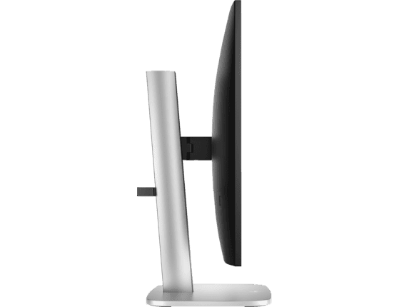 EXI(B9GD8PT) - Image 6