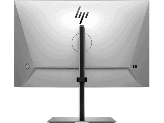 724PF(8X530AA) - Image 3