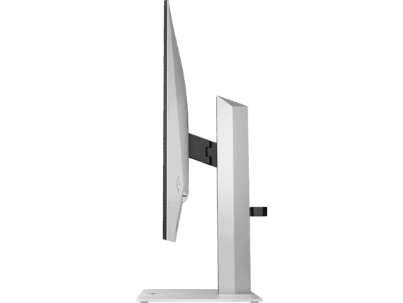 724PF(8X530AA) - Image 4