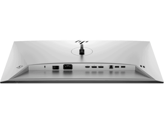724PF(8X530AA) - Image 5