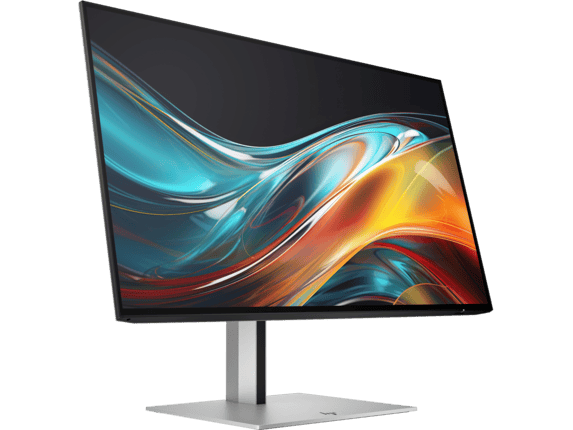 724PF(8X530AA) - Image 6