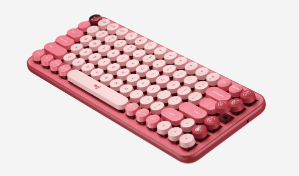 920-010579(POP)