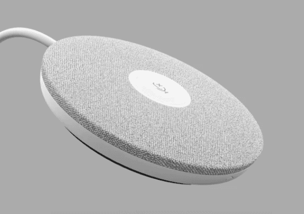 952-000038(RALLYPOD)