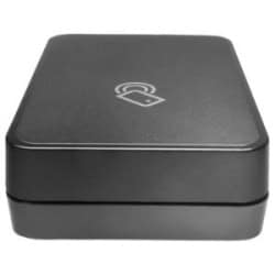 3JN69A(Wireless)