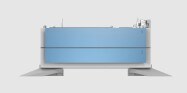 A19FSA(2X520Tray)