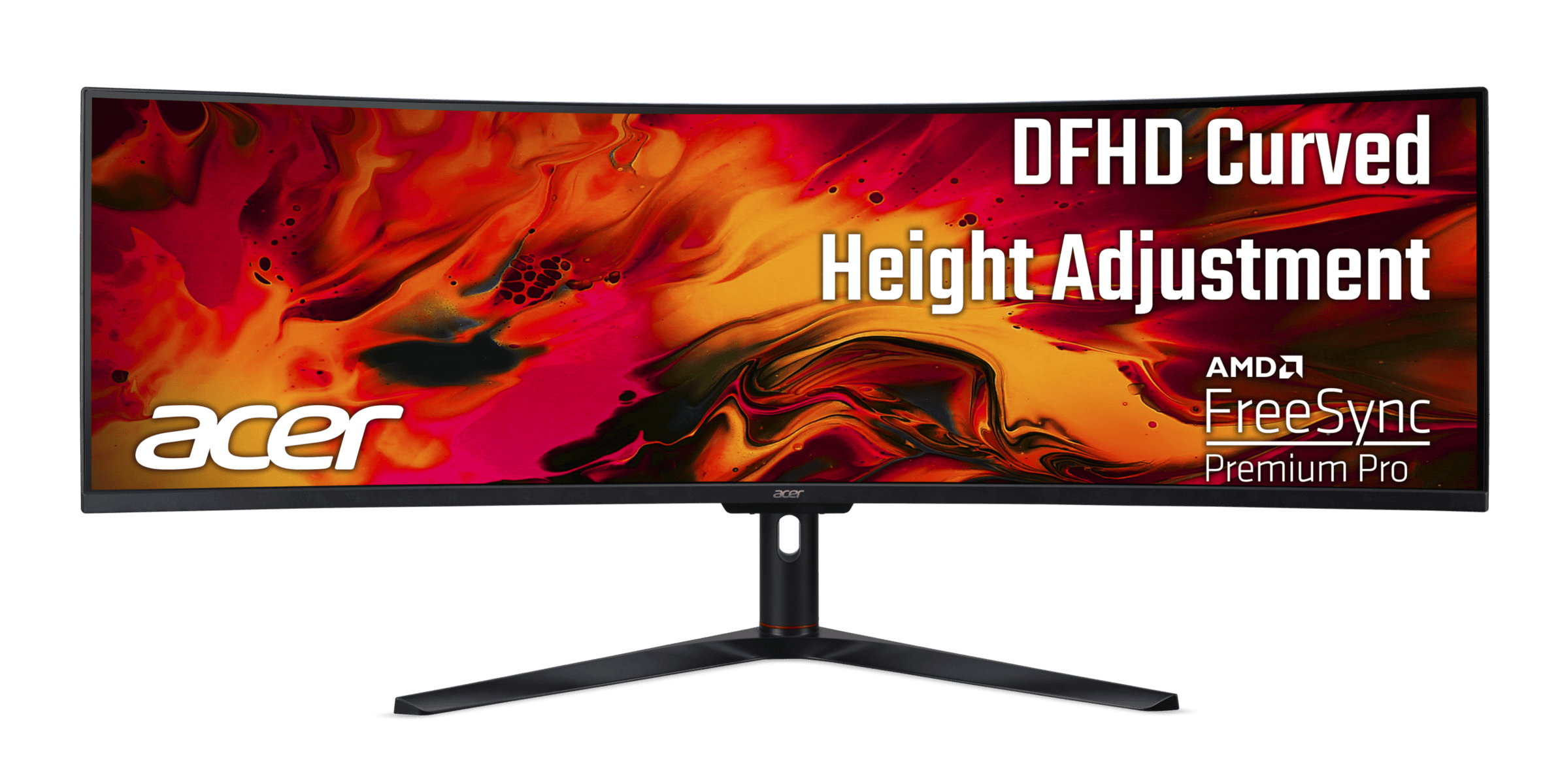 EI491CRS(UM.SE1SA.S04-RY0)