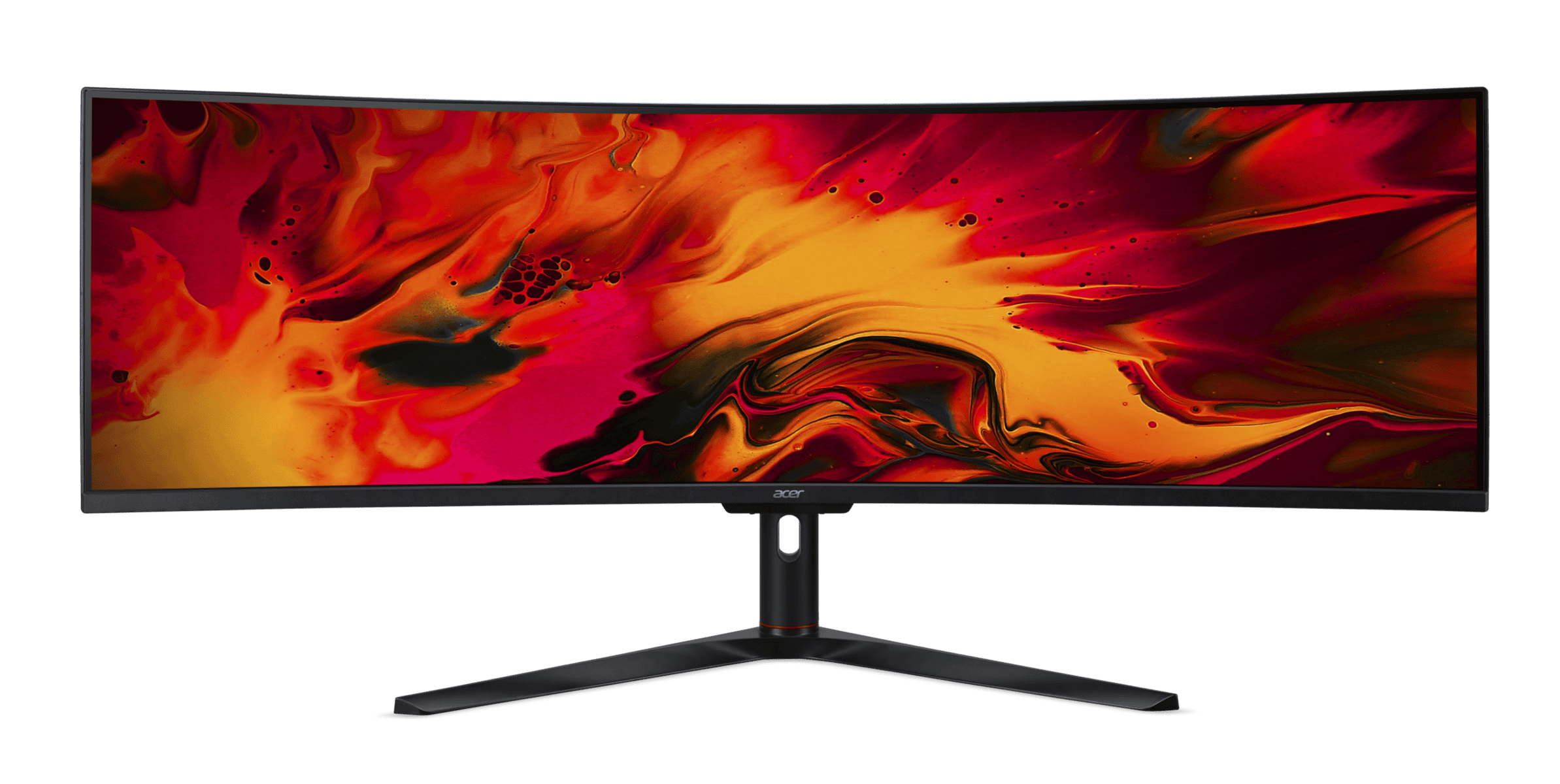 EI491CRS(UM.SE1SA.S04-RY0) - Image 2