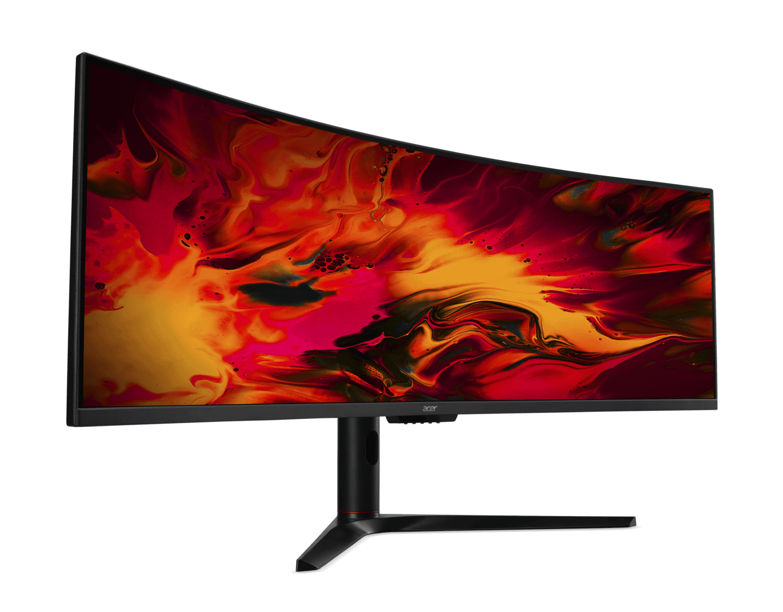 EI491CRS(UM.SE1SA.S04-RY0) - Image 3